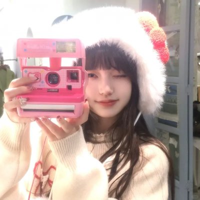 春季大赏