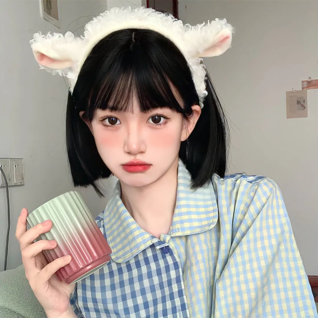 起锚