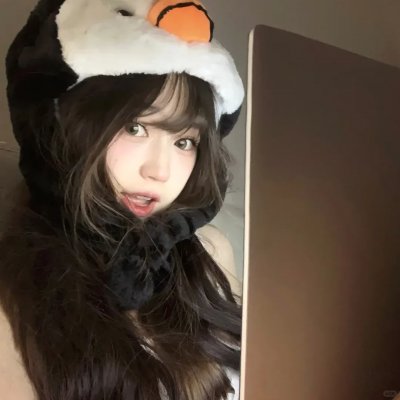 向往