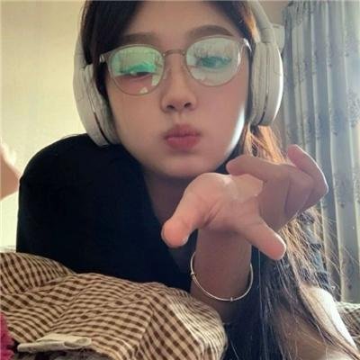 钱钱钱