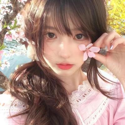 风流女神探