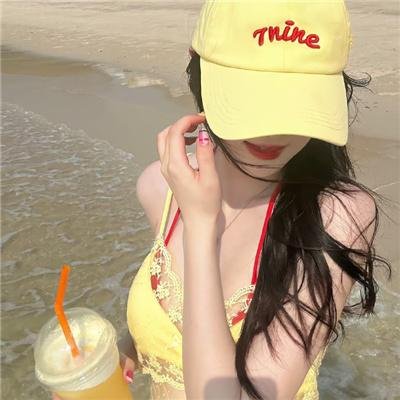 扶桑花女孩