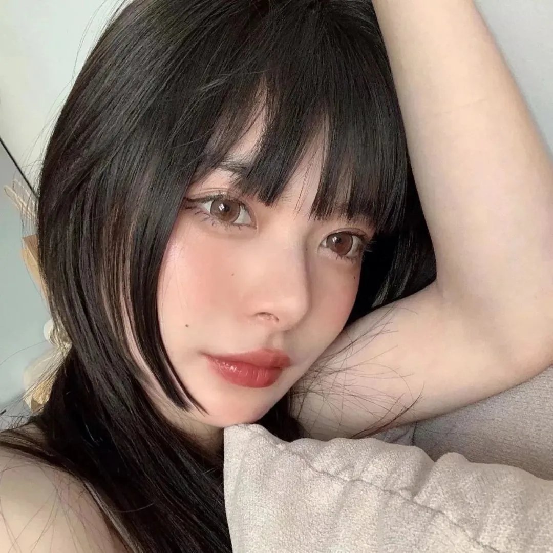 玛歌皇后