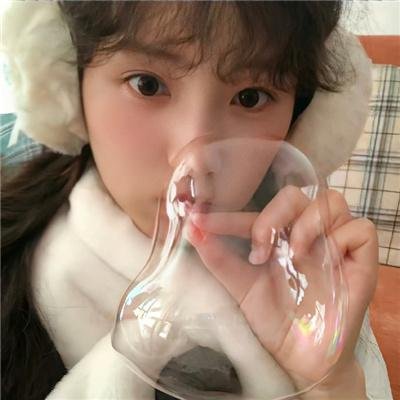 远离天堂