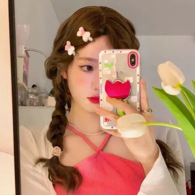 完美世界