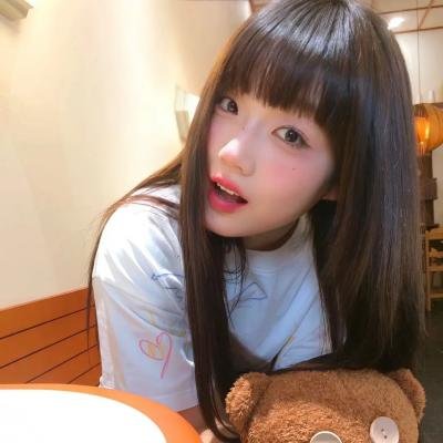 灵探特莱丝
