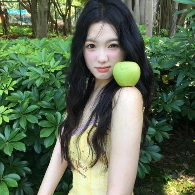 血光光五人帮传说
