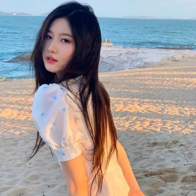 暮光