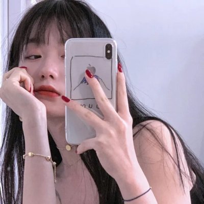 夏日小镇
