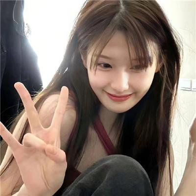 半夜叫你别回头