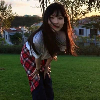 黄土地