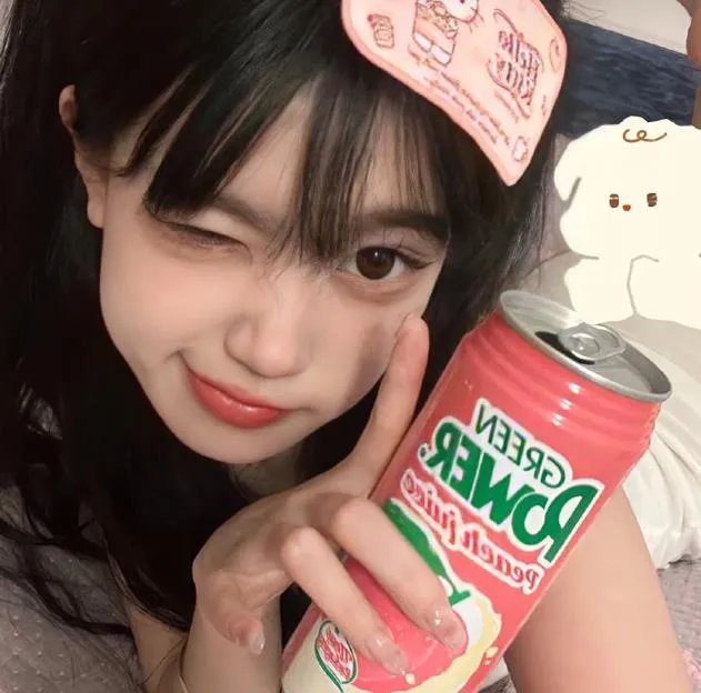 女气