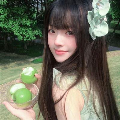鬼入镜:血亲