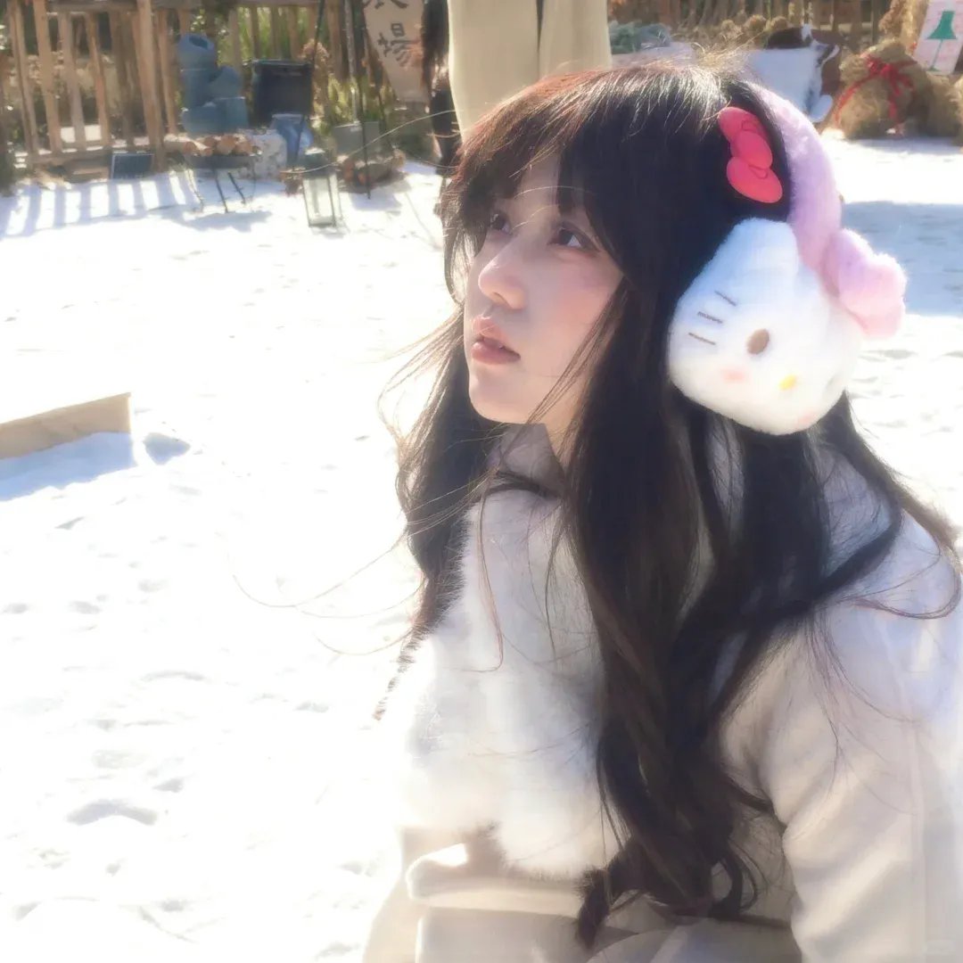 幽灵追踪