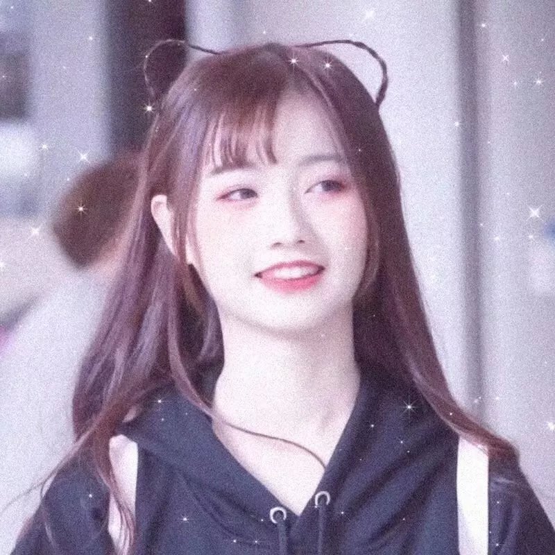 希尔达第二季
