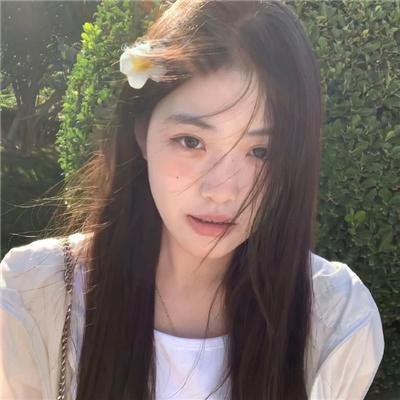 沙普的危机