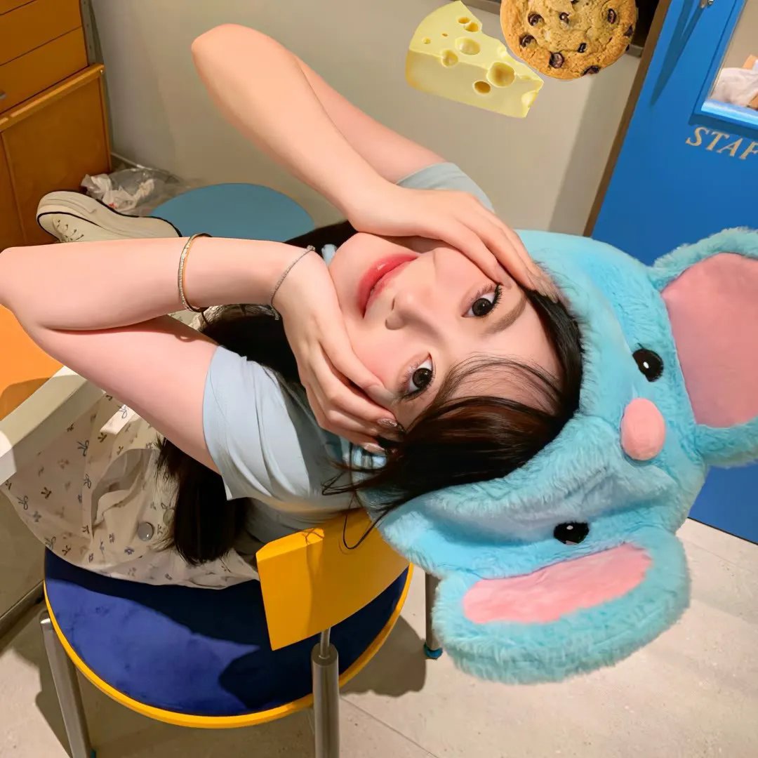 谁来救救我