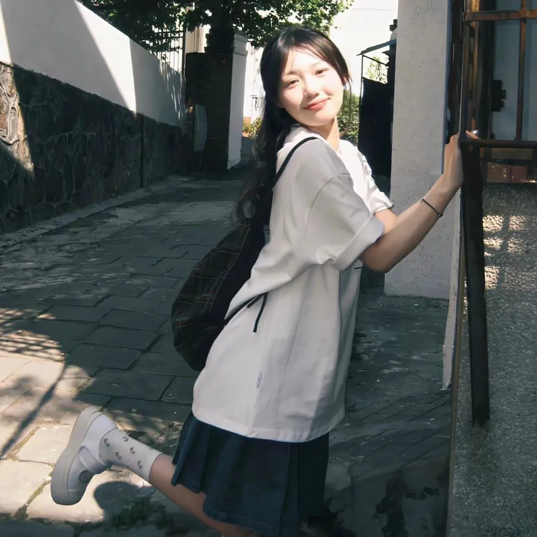 公众之眼