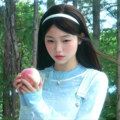 那些见证了疯狂的故事