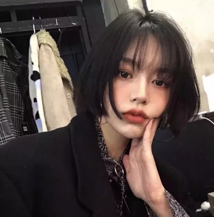 诱惑的食谱