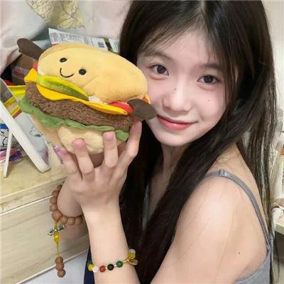 机器人与弗兰克