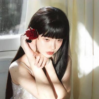 完美银行大劫案