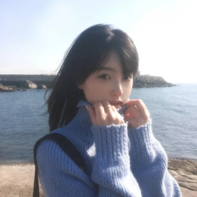 极限困境