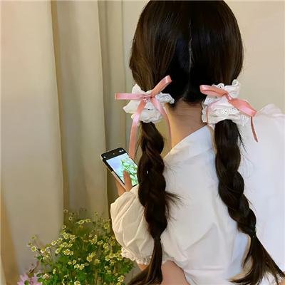 摩根