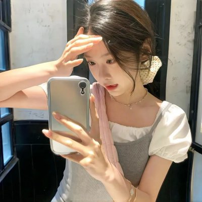 非洲人