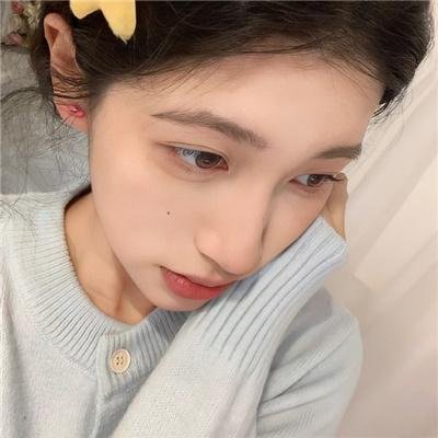 赛马娘巅峰之路