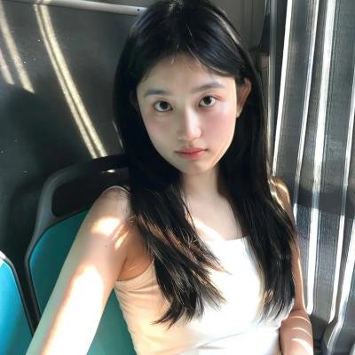 霓虹梦